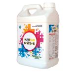 Npnutrıplus 5-25-5 Çiçeklendirici Azotlu Fosforlu Potasyumlu N-P-K Sıvı Gübre 10 Litre