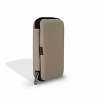 Npo B&B Large Case Vizon Ultra Darbe Korumalı Kablo HDD ve Aksesuar İçin Çok Amaçlı Hard Case Çanta