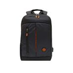 Npo Citylife 16'' Notebook Sırt Çantası
