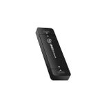NPO DK01 NVMe M.2 900/1000Mb/s 256GB USB-A/Type-C Kablosuz Taşınabilir Harici SSD