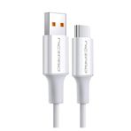 NPO Hızlı Şarj ve Data Kablosu (USB to TYPE-C, 60W, 20cm)
