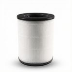 NPO iHome ARP1 Yedek Filtre HEPA 13 + Aktif Karbon 3 Katman%99,9 Filtrasyon