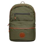 Npo Njoy (NJ01CR) 16 Unisex Notebook&Günlük Sırt Çantası krem