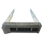 Npo SM17A06251 (SR650 SR550 SR570 SR590 HR630X HR650S) Lenovo Uyumlu 3.5 Disk Kızağı