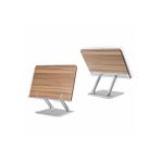 Npo STD002 Rahle