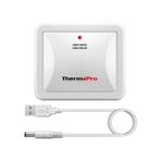 Npo Thermopro Tx-4c İlave Dış Sensör