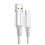 Npo Utl02 60W 20Cm Tpe Usb To Lightning Hızlı Şarj Ve Data Kablosu