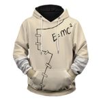 NQYZZFA Erkek Kapüşonlu Svetşört, Anime Dr. Stone Ishigami Senku Kapüşonlu Ceket Kazak Cadılar Bayramı Cosplay Kostümü, Moda Sokak Giyimi Sweatshirt Kazak Üstler, B, XL