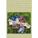 Nr.9 - Ich zeig Dir wie’s geht Socken - einfach und schnell gestrickt (Basic)