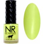 Nr Nail Republic Stamping Oje Tırnak Baskı Boyası 10ML 14