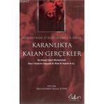 NÛR-UL İNSAF FI KEŞFİ ZULMET-IL HÎLAF KARANLIKTA KALAN GERÇEKLER - ES SEYYID ŞEYH MUHAMMED