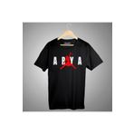 nrage Arya Stark Game Of Thrones Unisex Tişört ARY1971588UT