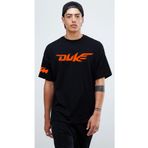 nrage Ktm Duke Baskılı Oversize Tişört KTM1971503OT