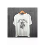 nrage Sons Of Anarchy Tişört SOA1971374UT
