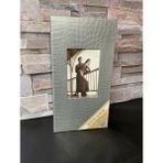 NRCN 10x15 cm 300'lük Deri Fotoğraf Albümü Gri
