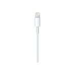 NRCN Iphone 11 11 Pro Max 12 12 Pro Orijinal Lightning Usb-c Şarj Data Kablosu Hızlı Şarj Kablosu