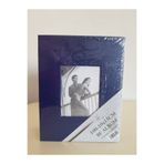 NRCN Istediğiniz Renk 100lü 10x15cm Fotoğraf Albümü - Deri Kaplı Foto Pencereli - Aile Resimleri