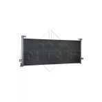 Nrf 350390 Klima Radyatoru Renault C K T Serisi Volvo Fh Ii 1 Adet