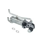 Nrf 48215 Egr Valfi