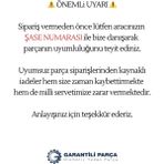 Nrf 48324 Egr Valfi