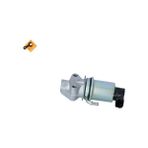 Nrf 48336 Egr Valfi