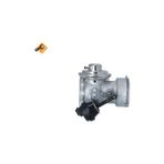 Nrf 48345 Egr Valfi Caddy Iıı Altea Toledo Golf V Octavia 1.9tdı Bjb 03-08 03G131501A