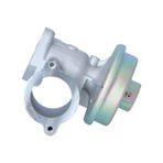 NRF 48346 EGR Valfi Mondeo III 2,0TDCI / 2,2TDCI 00-07 Transit V184 2,0TDCI 01-06 Jaguar X Taype 2,0D 03-09
