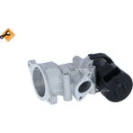 Nrf 48398 Egr Valfi