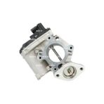 Nrf 48663 Egr Valfi 1471000Q0Y 147100385R 147105543R
