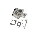 Nrf 48663 Egr Valfi