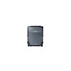 Nrf 559568 Motor Radyatoru Eurostar Eurotech 99 > -