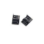 NRF24L01 Adaptör Modülü 3.3V, 2 Ade