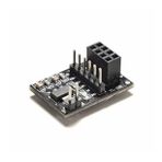 NRF24L01 Adaptör Modülü 3.3V Adaptör Kartı (KK376)