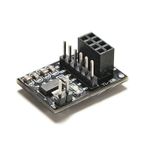 NRF24L01 Kablosuz Modül Adaptörü