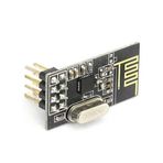 NRF24L01 Wireless Modül