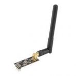 NRF24L01+PA+LNA 2.4GHz RF Modül