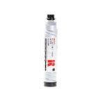 Nrg 1505 / 1805 / 1805D (888514) Siyah Orjinal Toner
