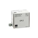 NRG CPI-2 Orijinal Mürekkep
