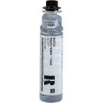 Nrg D1305 Orijinal Fotokopi Toner - Siyah