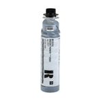 NRG D1305 Orjinal Fotokopi Toner