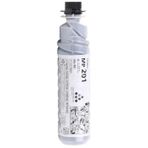 NRG Dsm 415 Fotokopi Toner