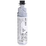 Nrg DSM-415 Orijinal Fotokopi Toner - Siyah