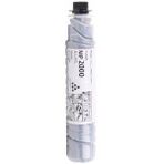 NRG Dsm 615 Fotokopi Toner