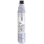 Nrg DSM-615 Orijinal Fotokopi Toner - Siyah