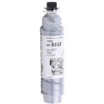 NRG Dsm 622 Fotokopi Toner
