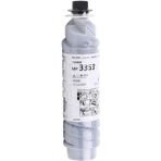 Nrg DSM-622 Orijinal Fotokopi Toner - Siyah