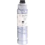 Nrg DSM-635 Orijinal Fotokopi Toner - Siyah