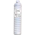 NRG Dsm 651 Fotokopi Toner