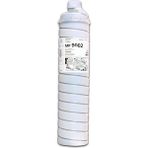 Nrg DSM-651 Orijinal Fotokopi Toner - Siyah