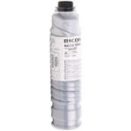 NRG Dsm 735 Fotokopi Toner